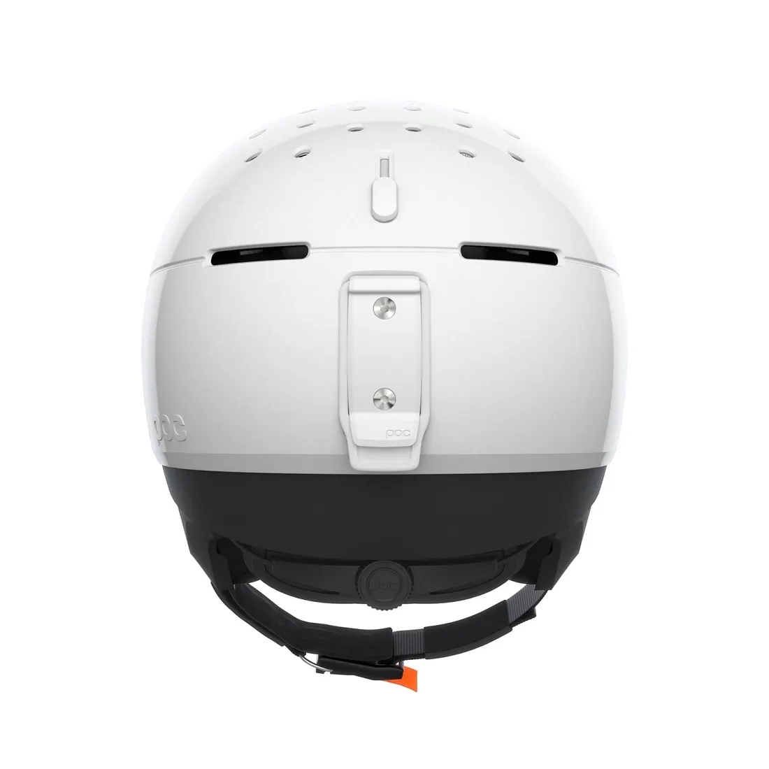 kask-poc-meninx-hydrogen-white-xl-xxl