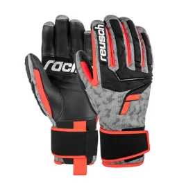 rekawice-reusch-world-cup-warrior-neo-steel-grey-8