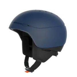 kask-poc-meninx-lead-blue-xl-xxl