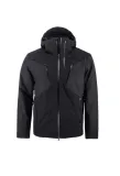 kurtka-head-surge-men-bkyc-l