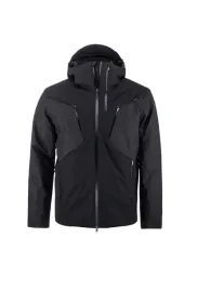 kurtka-head-surge-men-bkyc-l