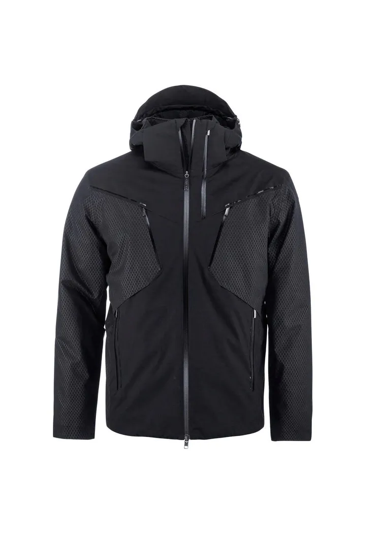 kurtka-head-surge-men-bkyc-l