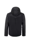 kurtka-head-surge-men-bkyc-l-stan-nowy