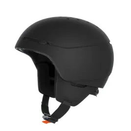 kask-poc-meninx-uranium-black-matt-xs-s
