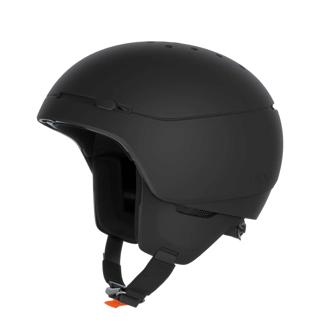 kask-poc-meninx-uranium-black-matt-xs-s