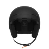 kask-poc-meninx-uranium-black-matt-xs-s-stan-nowy
