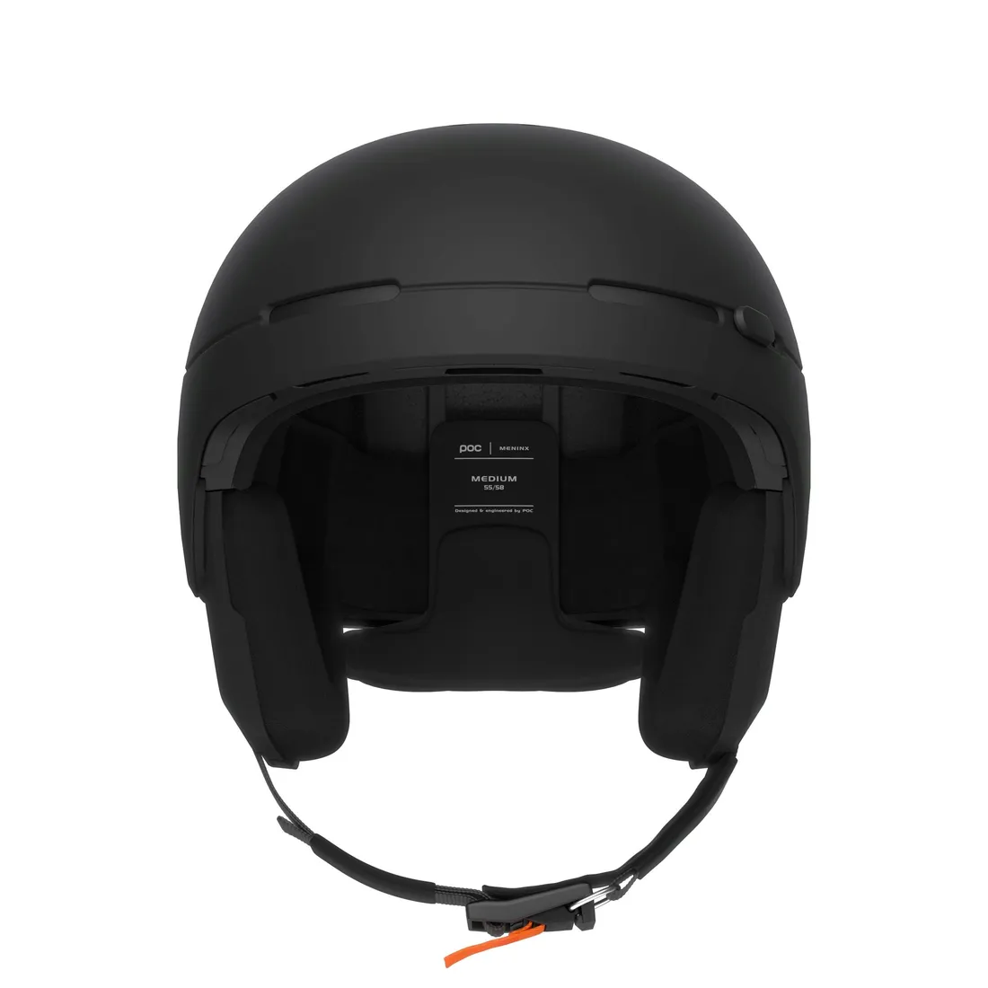 kask-poc-meninx-uranium-black-matt-xs-s