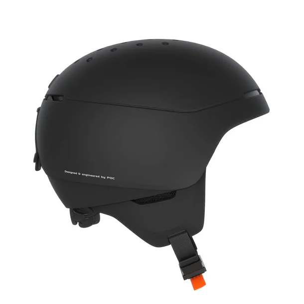 kask-poc-meninx-uranium-black-matt-xs-s-kod-producenta-10477-1037-xs-s
