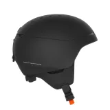 kask-poc-meninx-uranium-black-matt-xs-s-kod-producenta-10477-1037-xs-s