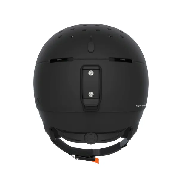kask-poc-meninx-uranium-black-matt-xs-s-marka-poc