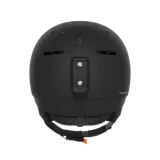 kask-poc-meninx-uranium-black-matt-xs-s-marka-poc