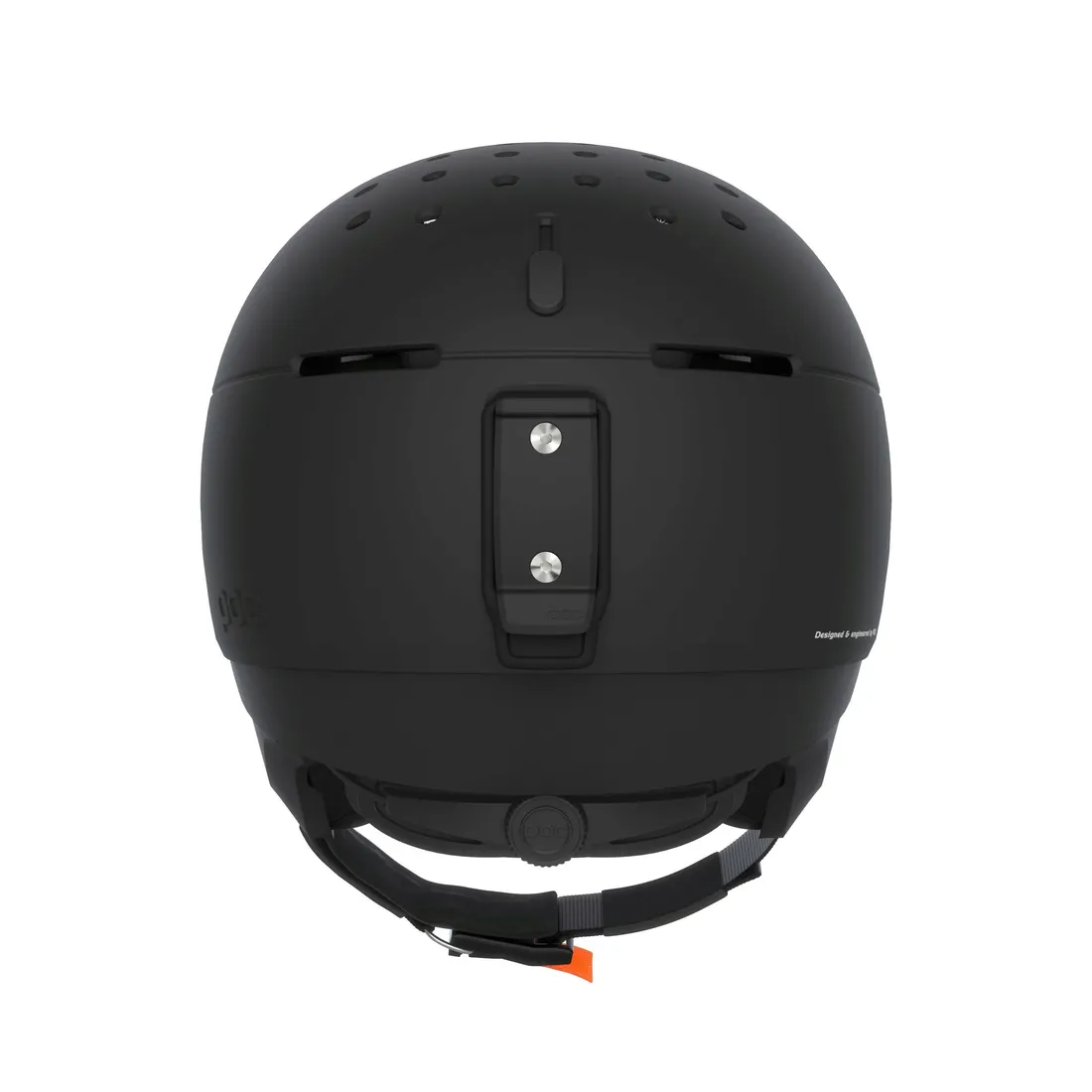 kask-poc-meninx-uranium-black-matt-xs-s