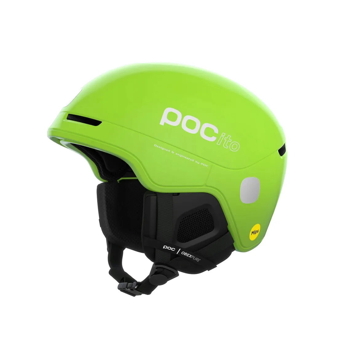 kask-poc-pocito-obex-mips-fluorescent-yellow-green