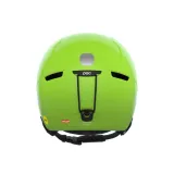 kask-poc-pocito-obex-mips-fluorescent-yellow-green-stan-nowy