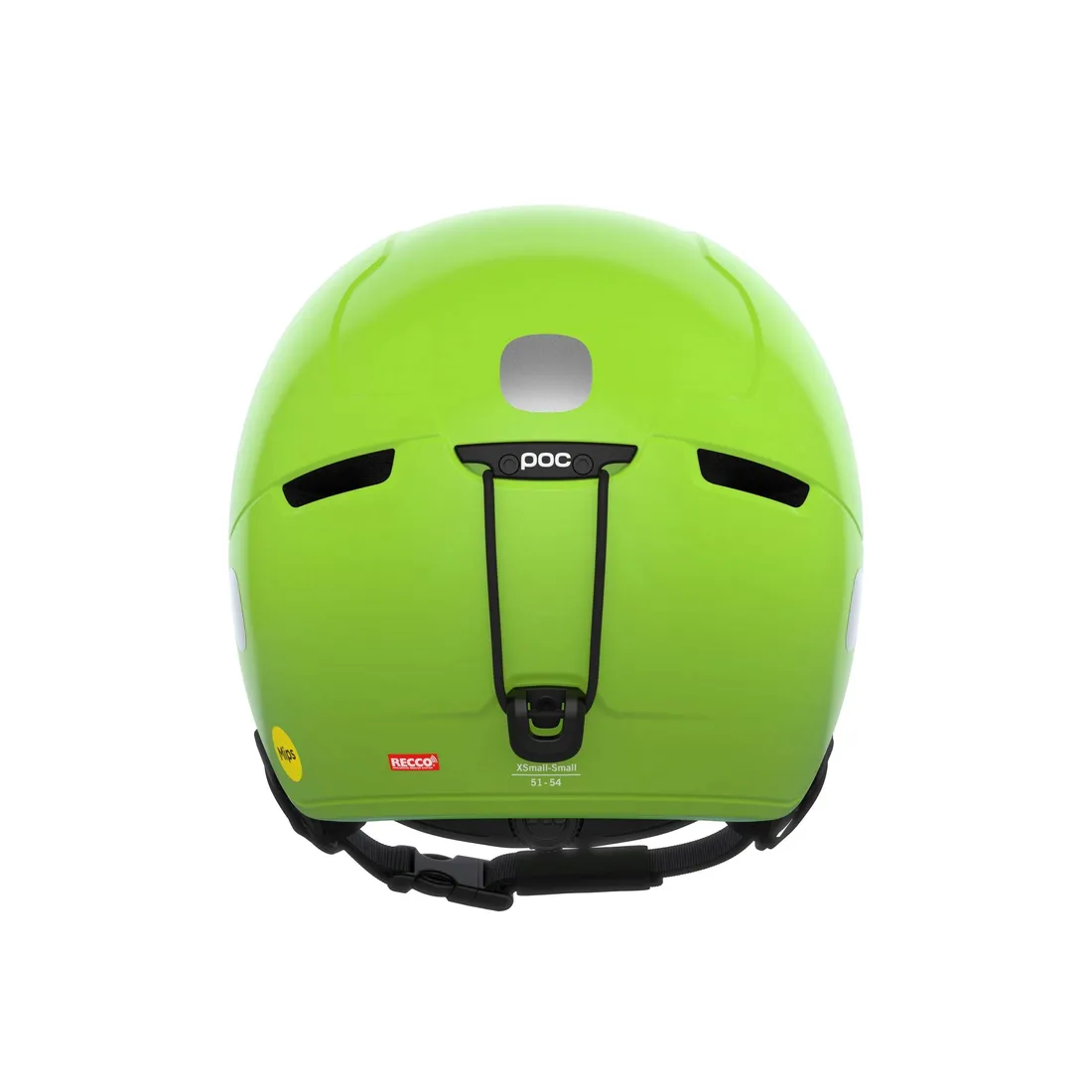 kask-poc-pocito-obex-mips-fluorescent-yellow-green