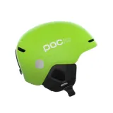 kask-poc-pocito-obex-mips-fluorescent-yellow-green-kod-producenta-10474-8234-xxs