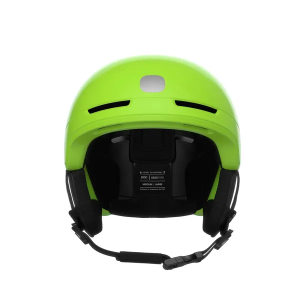 kask-poc-pocito-obex-mips-fluorescent-yellow-green-marka-poc