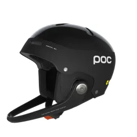 kask-poc-artic-sl-mips-uranium-black-xl-xxl