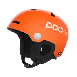 kask-poc-pocito-fornix-mips-fluorescent-orange-xs