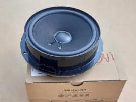 oe-vag-glosnik-niskotonowy-vw-tiguan-5n-touran-1t