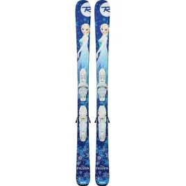 narty-rossignol-frozen-128-kid-x-4-128