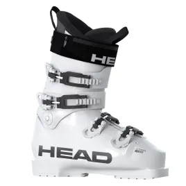 buty-head-raptor-wcr-120-white-285