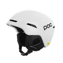 kask-poc-obex-mips-hydrogen-white-xl-xxl