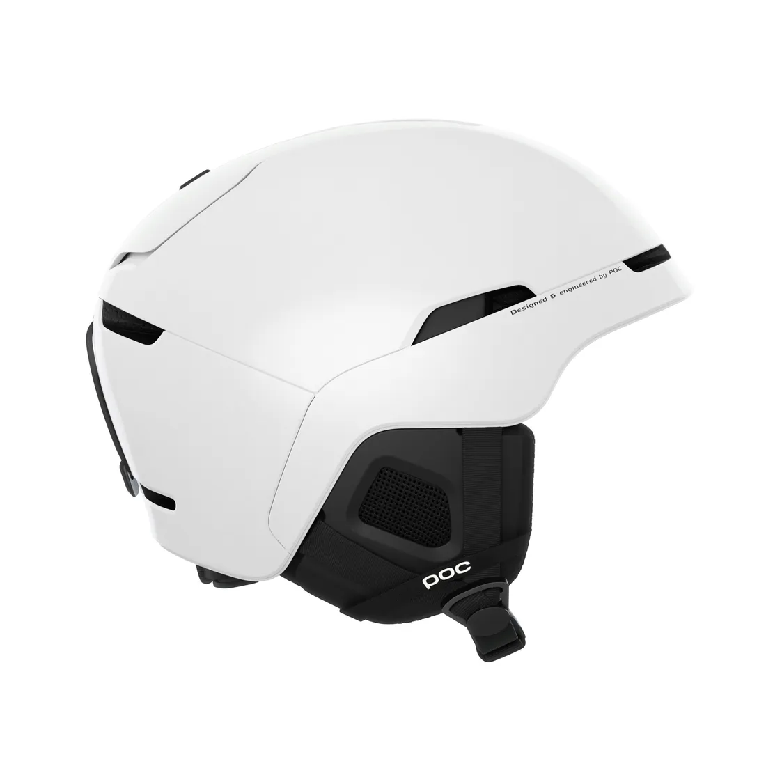 kask-poc-obex-mips-hydrogen-white-xl-xxl