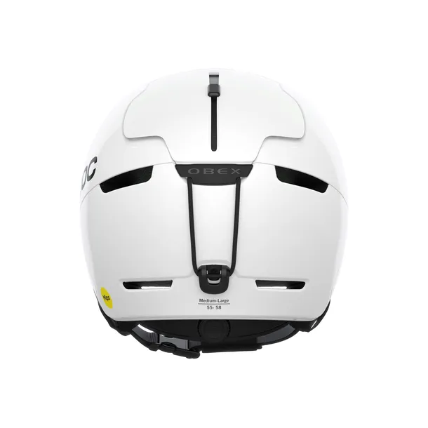 kask-poc-obex-mips-hydrogen-white-xl-xxl-marka-poc