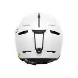 kask-poc-obex-mips-hydrogen-white-xl-xxl-marka-poc