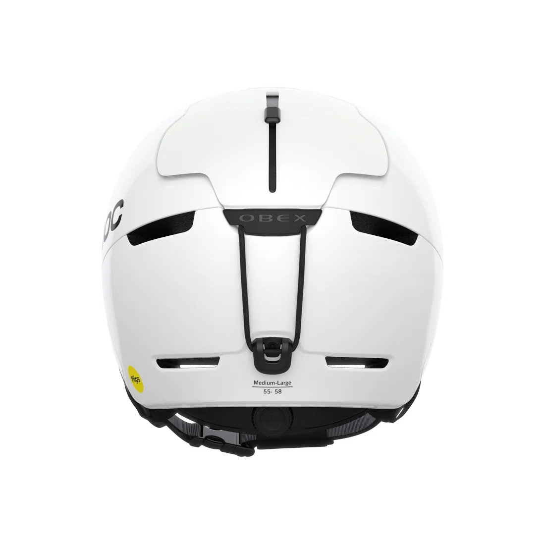 kask-poc-obex-mips-hydrogen-white-xl-xxl
