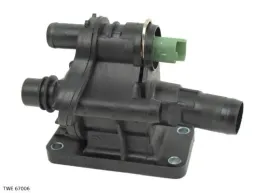 termostat-peugeot-1007-107-206-207-307-1-4-1-6-hdi