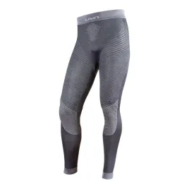 kalesony-3-4-termoaktywne-uyn-man-cashmere-l-xl