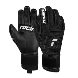 rekawice-reusch-world-cup-warrior-neo-black-85