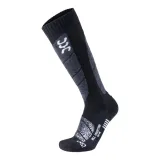 skarpety-uyn-ski-all-mountain-man-39-41