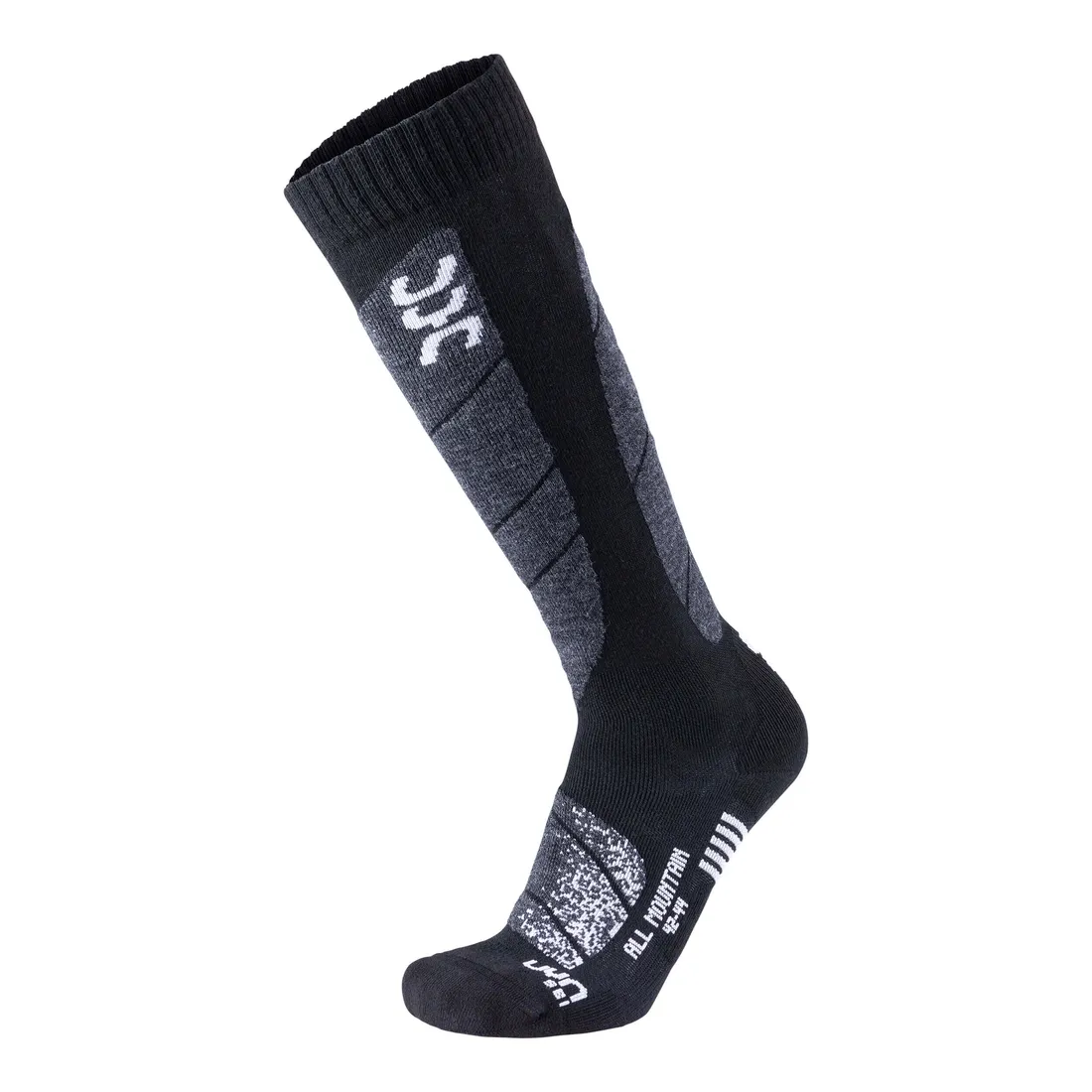 skarpety-uyn-ski-all-mountain-man-39-41