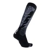 skarpety-uyn-ski-all-mountain-man-39-41-stan-nowy