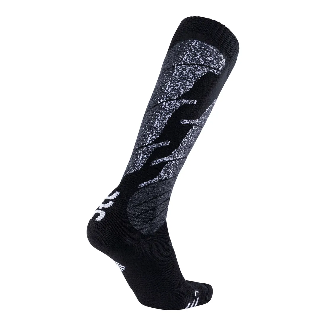 skarpety-uyn-ski-all-mountain-man-39-41-stan-nowy