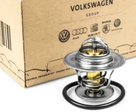 termostat-oryginal-audi-a4-b5-b6-b7-1-9tdi-2-0tdi-skoda-seat-volkswagen-oe