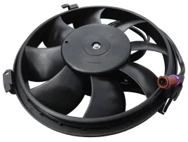 wentylator-klimatyzacji-2-pin-do-audi-a4-b5-a6-c5-c6-a8-d2