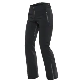 spodnie-dainese-hp-verglas-pants-wmn-black-xl
