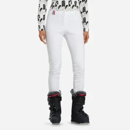 spodnie-rossignol-w-ski-fuseau-pant-white-l