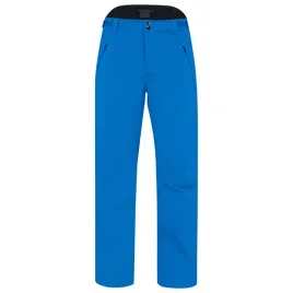 spodnie-head-summit-pants-men-aqua-m-l