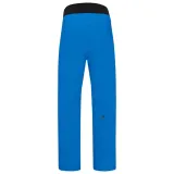 spodnie-head-summit-pants-men-aqua-m-l-stan-nowy