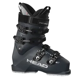 buty-head-formula-85-w-dark-blue-245