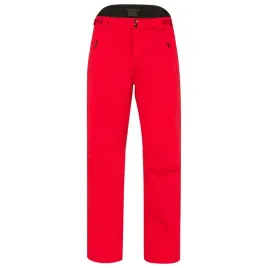spodnie-head-summit-pants-men-red-m-l