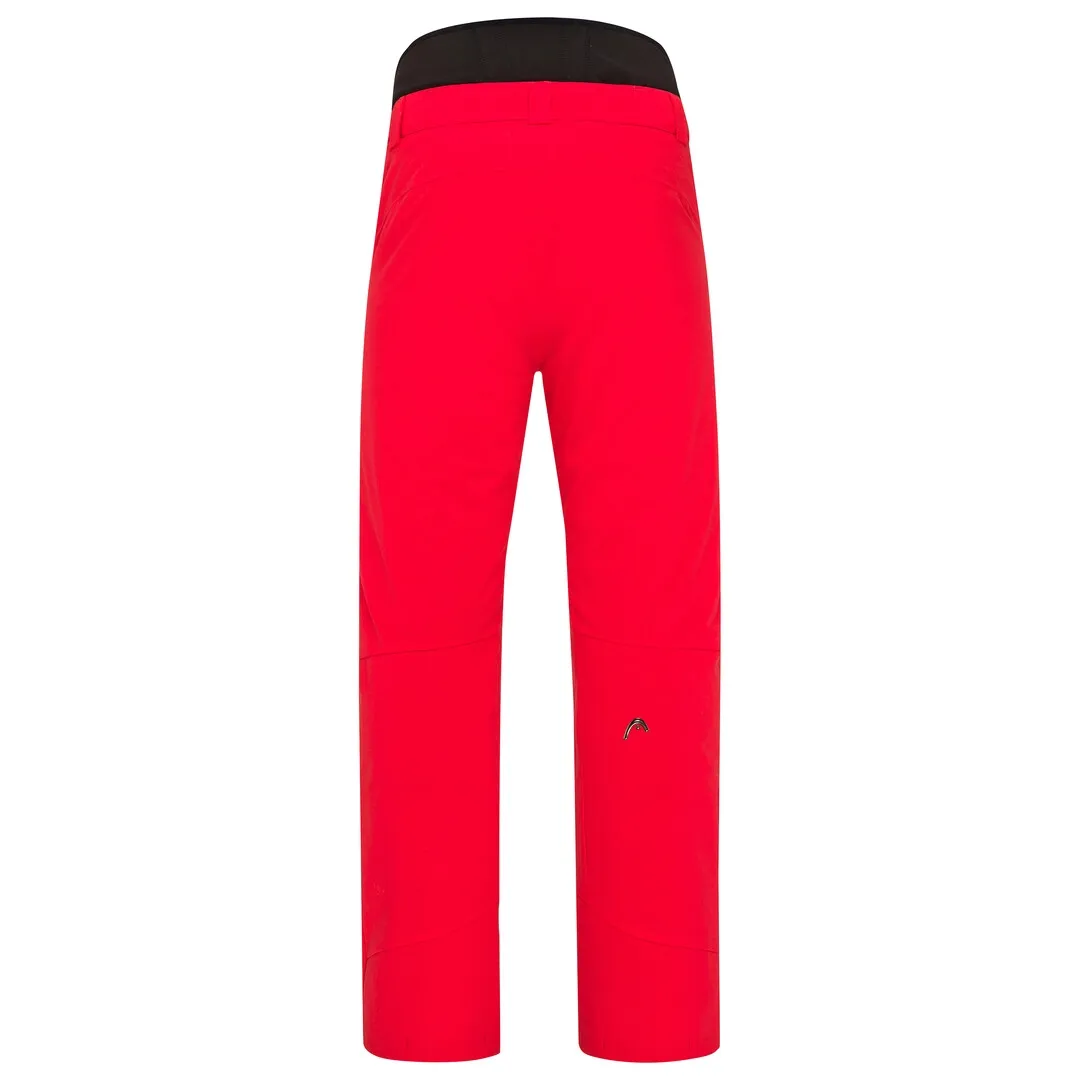 spodnie-head-summit-pants-men-red-m-l-stan-nowy