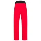 spodnie-head-summit-pants-men-red-m-stan-nowy