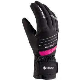 rekawice-viking-helix-gtx-kids-pink-4