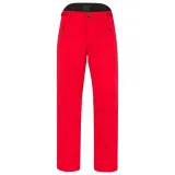 spodnie-head-summit-pants-men-red-xl